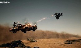 ss9新军需最新爆料,神秘装备亮相，战场格局再起风云