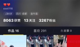 抖音爆料 怎么上传视频,轻松上传视频，打造爆款内容攻略